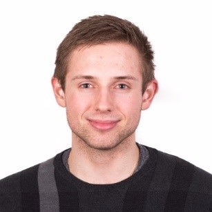 Profile Picture of Ostap Lernatovych